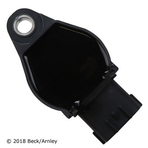 Direct Ignition Coil Beck Arnley 178-8501