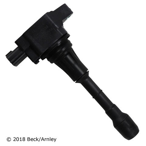 Direct Ignition Coil Beck Arnley 178-8503