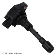 Direct Ignition Coil Beck Arnley 178-8503