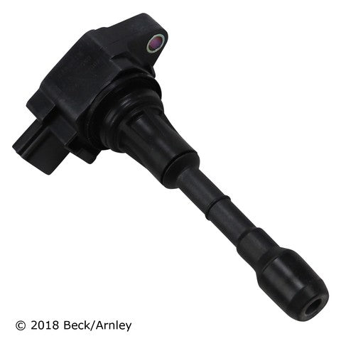 Direct Ignition Coil Beck Arnley 178-8503