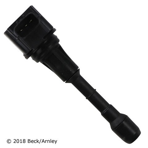 Direct Ignition Coil Beck Arnley 178-8503