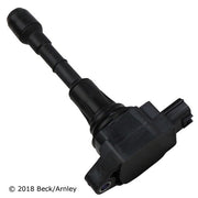 Direct Ignition Coil Beck Arnley 178-8503