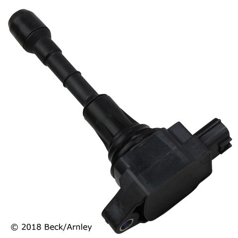Direct Ignition Coil Beck Arnley 178-8503