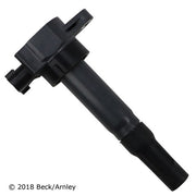 Direct Ignition Coil Beck Arnley 178-8504