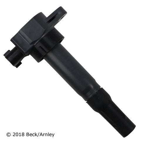 Direct Ignition Coil Beck Arnley 178-8504