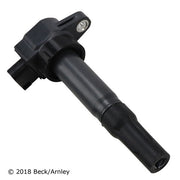 Direct Ignition Coil Beck Arnley 178-8504