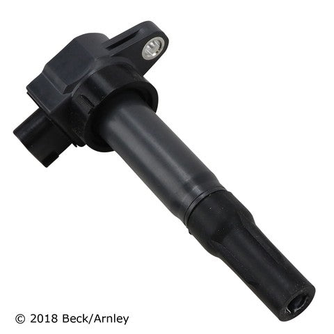 Direct Ignition Coil Beck Arnley 178-8504