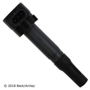 Direct Ignition Coil Beck Arnley 178-8504