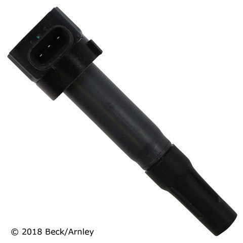 Direct Ignition Coil Beck Arnley 178-8504