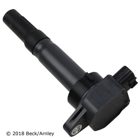 Direct Ignition Coil Beck Arnley 178-8504