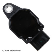 Direct Ignition Coil Beck Arnley 178-8504