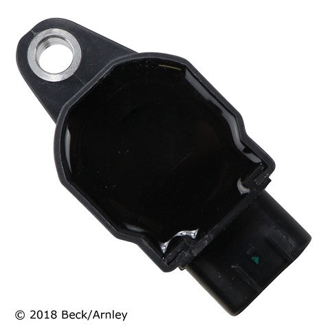 Direct Ignition Coil Beck Arnley 178-8504