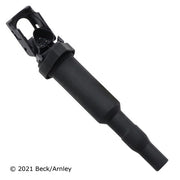 Direct Ignition Coil Beck Arnley 178-8508