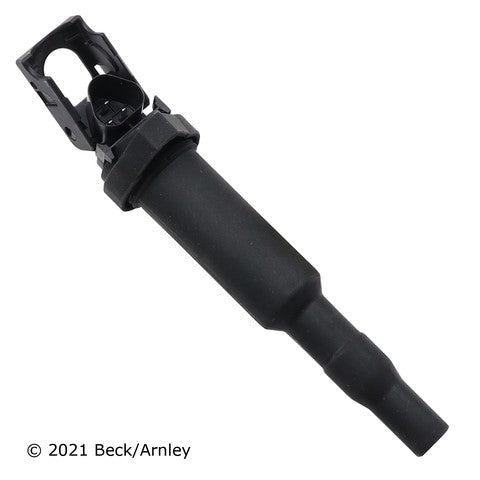 Direct Ignition Coil Beck Arnley 178-8508