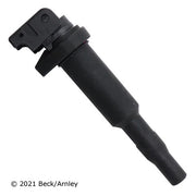 Direct Ignition Coil Beck Arnley 178-8508