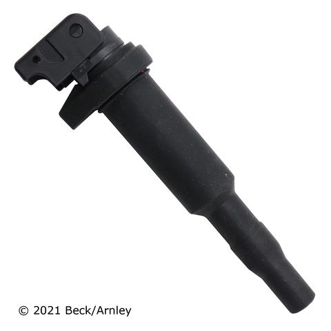 Direct Ignition Coil Beck Arnley 178-8508