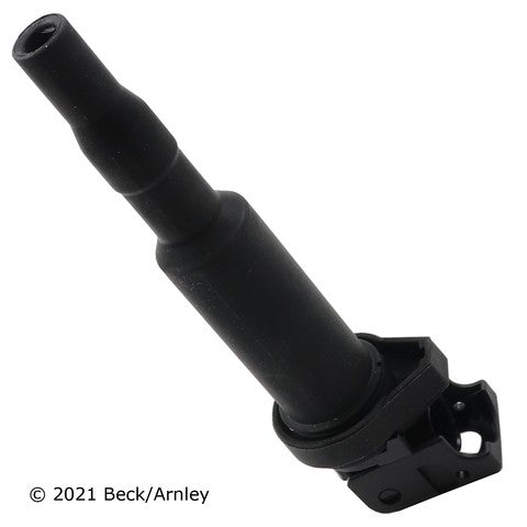 Direct Ignition Coil Beck Arnley 178-8508