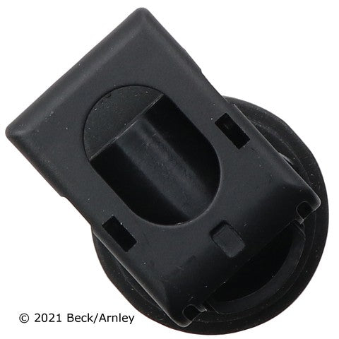 Direct Ignition Coil Beck Arnley 178-8508