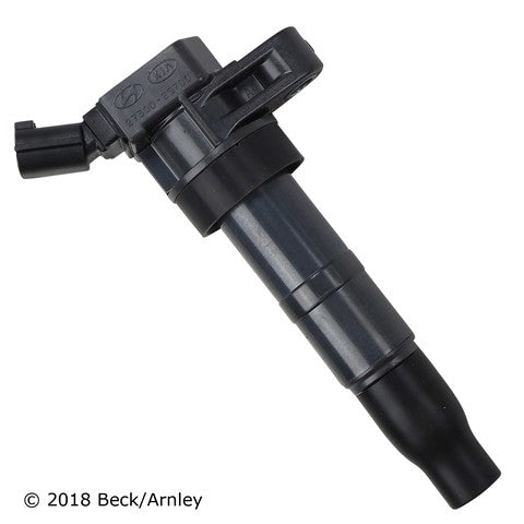 Direct Ignition Coil Beck Arnley 178-8510
