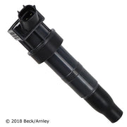 Direct Ignition Coil Beck Arnley 178-8510