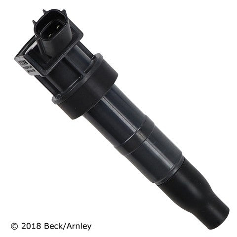 Direct Ignition Coil Beck Arnley 178-8510