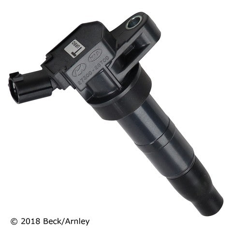 Direct Ignition Coil Beck Arnley 178-8510