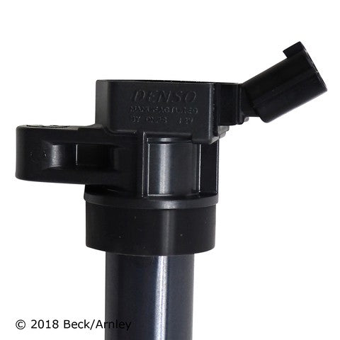 Direct Ignition Coil Beck Arnley 178-8510