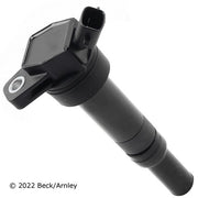 Direct Ignition Coil Beck Arnley 178-8511