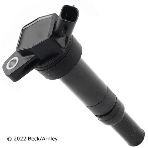 Direct Ignition Coil Beck Arnley 178-8511