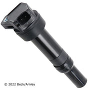 Direct Ignition Coil Beck Arnley 178-8511