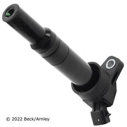 Direct Ignition Coil Beck Arnley 178-8511