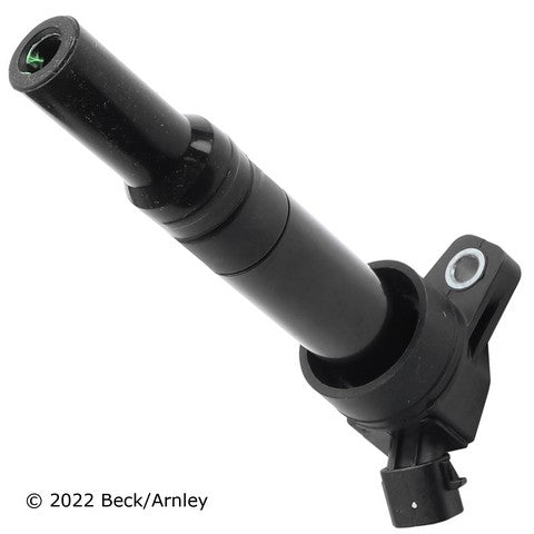 Direct Ignition Coil Beck Arnley 178-8511
