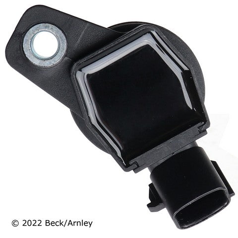 Direct Ignition Coil Beck Arnley 178-8511