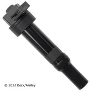 Direct Ignition Coil Beck Arnley 178-8511