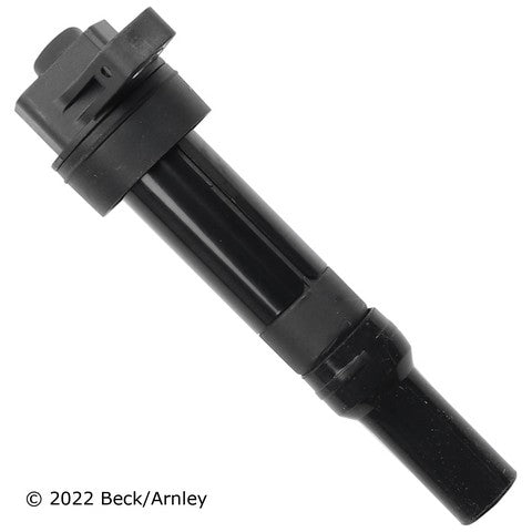 Direct Ignition Coil Beck Arnley 178-8511