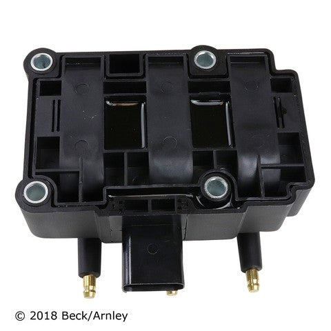 Ignition Coil Beck Arnley 178-8518