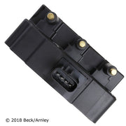 Ignition Coil Beck Arnley 178-8518