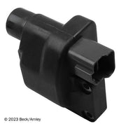 Ignition Coil Beck Arnley 178-8520