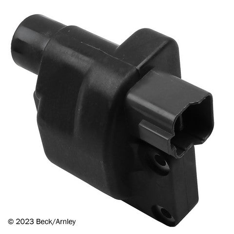 Ignition Coil Beck Arnley 178-8520
