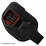 Ignition Coil Beck Arnley 178-8520