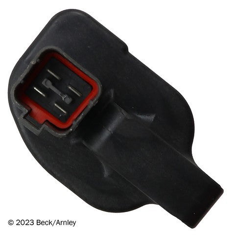 Ignition Coil Beck Arnley 178-8520