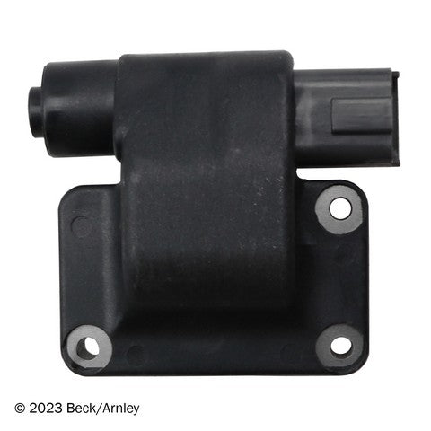 Ignition Coil Beck Arnley 178-8520