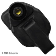 Ignition Coil Beck Arnley 178-8520