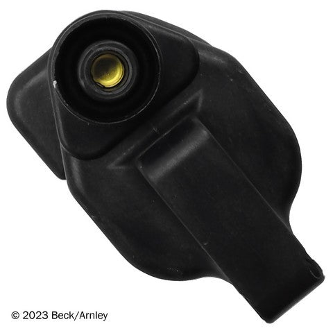 Ignition Coil Beck Arnley 178-8520
