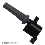 Direct Ignition Coil Beck Arnley 178-8521