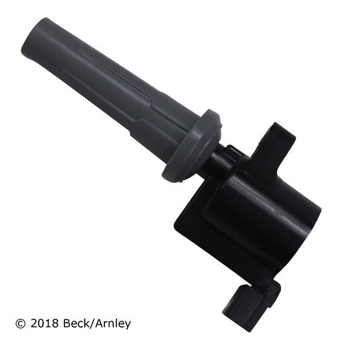 Direct Ignition Coil Beck Arnley 178-8521