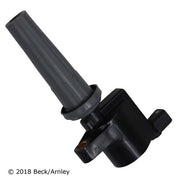 Direct Ignition Coil Beck Arnley 178-8521