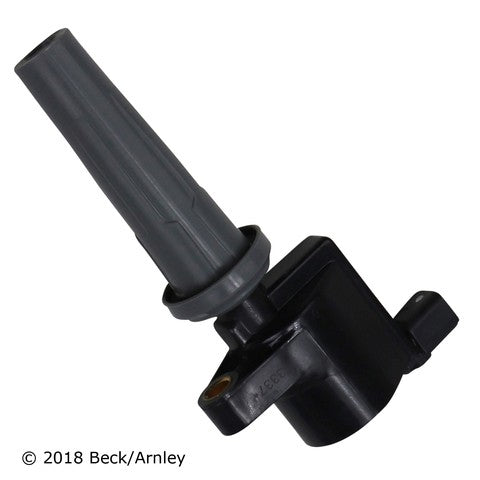 Direct Ignition Coil Beck Arnley 178-8521
