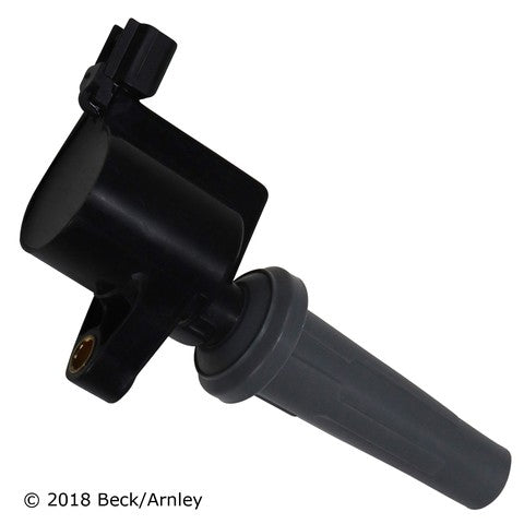 Direct Ignition Coil Beck Arnley 178-8521