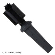 Direct Ignition Coil Beck Arnley 178-8521
